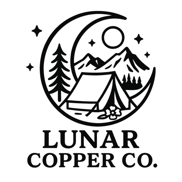 Lunar Copper Co