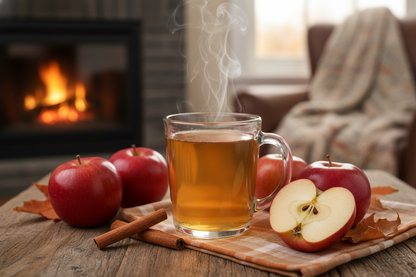 Apple Cider