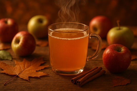 Apple Cider